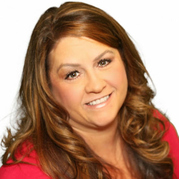 Meet your Posher, Maria - Picture 1 of 1